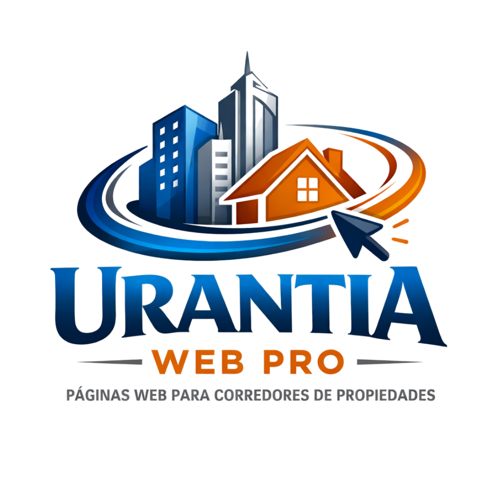 Urantia Web Pro