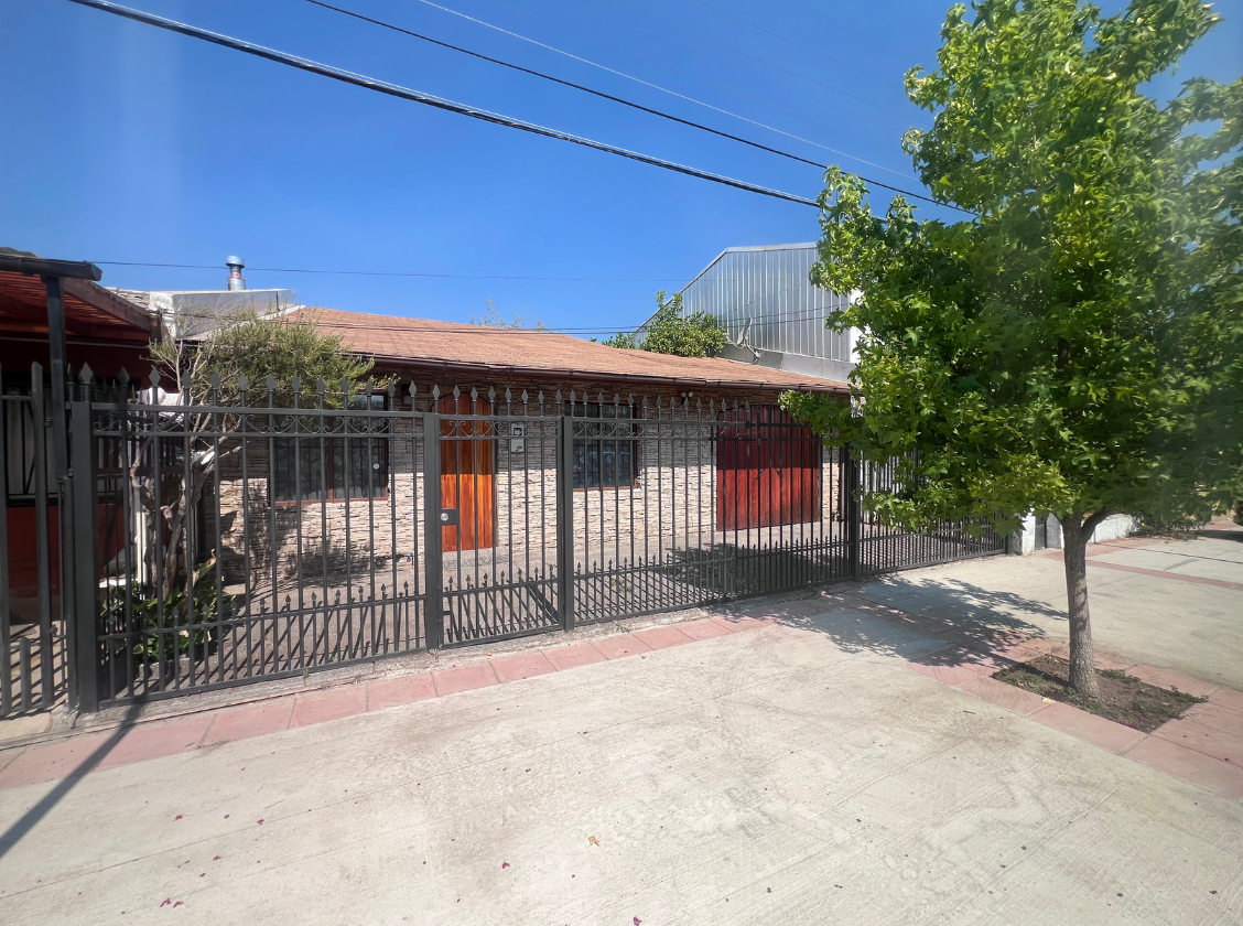 Casa en venta de 123m2 en Villa Costanera